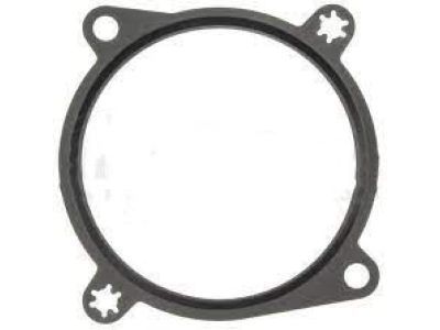 Ford BC3Z-9E936-A Gasket