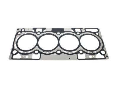 Ford DS7Z-6051-D Head Gasket