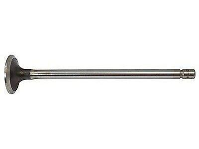 Ford 3C3Z-6505-AA Exhaust Valve