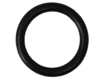 Ford 2L1Z-5312-AA Solenoid O-Ring