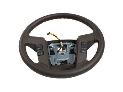 Ford 9L3Z-3600-AD Steering Wheel