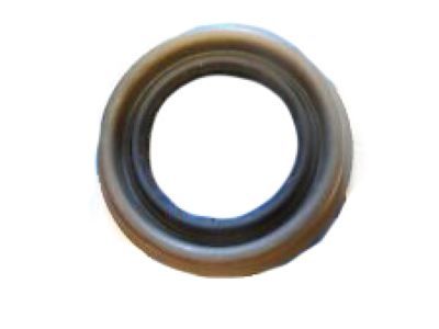 Ford F89Z-4676-AA Seal Assembly - Oil