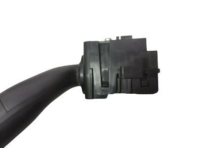 Ford EB5Z-13341-AA Signal Switch