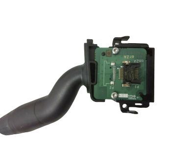 Ford EB5Z-13341-AA Signal Switch