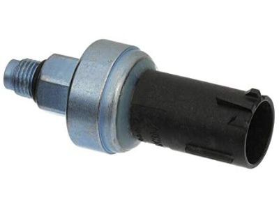 Ford 3F1Z-3K215-A Power Steering Pressure Switch