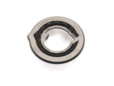 Ford 1S7Z-7F431-AA Bearing