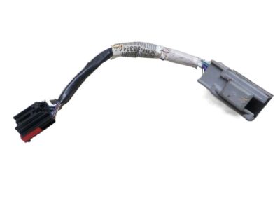 Ford 8G1Z-19D887-AA Wire Harness