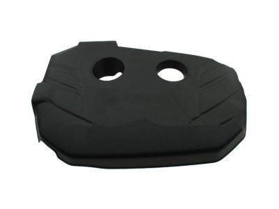 Ford G1FZ-6A949-A Cover