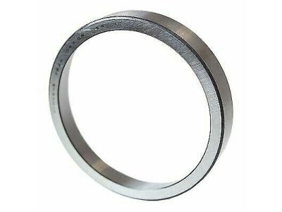 Ford TCAA-1243-A Axle Bearing Cup