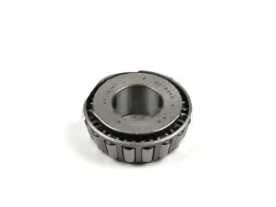Ford BC2Z-1216-A Outer Bearing