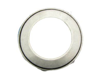 Ford EOAZ-7F243-A Bearing
