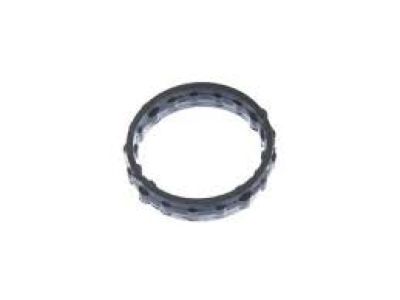 Ford BC3Z-6L621-C Gasket