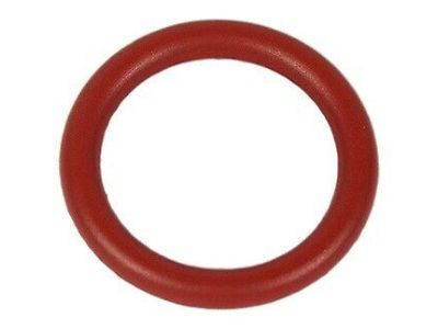 Ford AC3Z-8527-A Connector Tube O-Ring