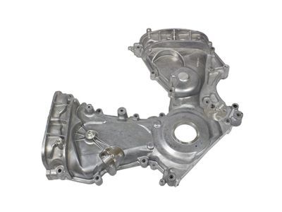 Ford BL3Z-6019-A Front Cover