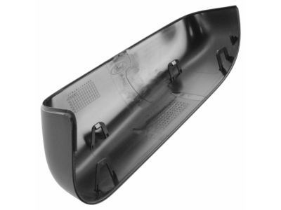 Ford 9L3Z-17D742-AA Mirror Cover