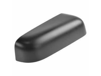 Ford 9L3Z-17D742-AA Mirror Cover