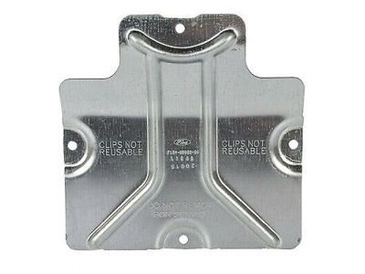 Ford FL3Z-5D032-C Skid Plate Access Panel