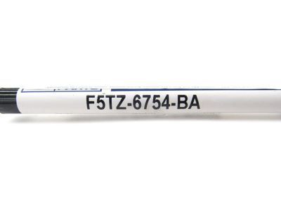 Ford F5TZ-6754-BA Oil Level Indicator Tube