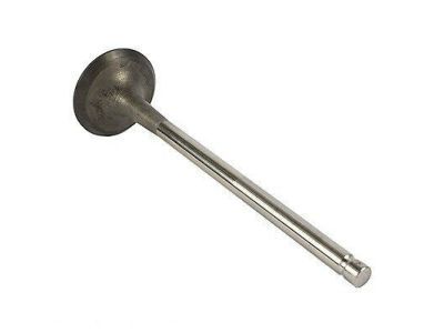 Ford AG9Z-6505-A Exhaust Valve
