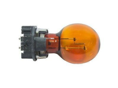 Ford DS7Z-13466-A Park Lamp Bulb
