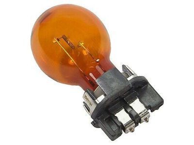 Ford DS7Z-13466-A Park Lamp Bulb