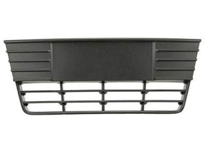 Ford CP9Z-17K945-B Lower Grille
