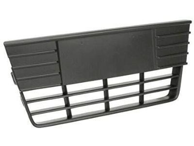 Ford CP9Z-17K945-B Lower Grille
