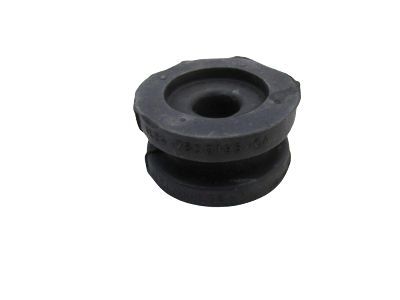 Ford 6L2Z-1000155-AA Absorber