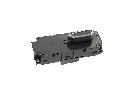 Ford FR3Z-14A701-A Adjuster Switch