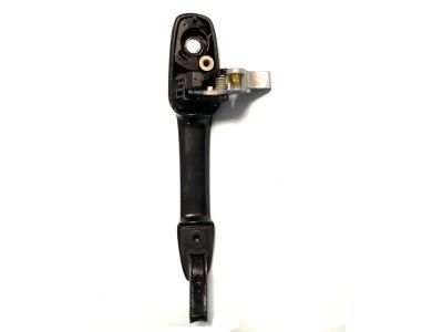 Ford AR3Z-6322405-AAPTM Handle, Outside