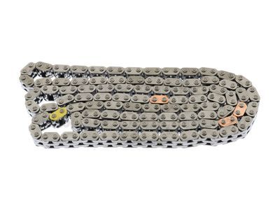 Ford HL3Z-6268-A Timing Chain