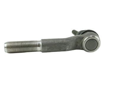 Ford AC3Z-3A131-A Outer Tie Rod