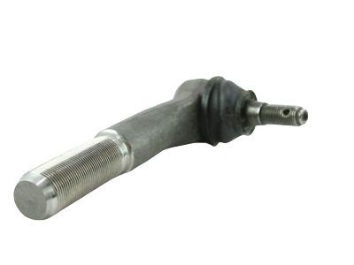 Ford AC3Z-3A131-A Outer Tie Rod