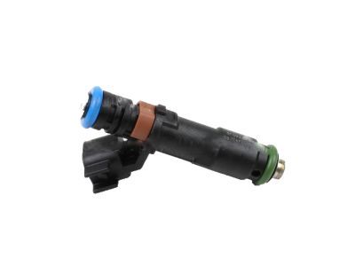 Ford 5C3Z-9F593-DC Injector