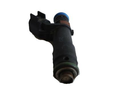 Ford 5C3Z-9F593-DC Injector