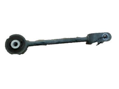 Ford AA8Z-5500-A Trailing Link