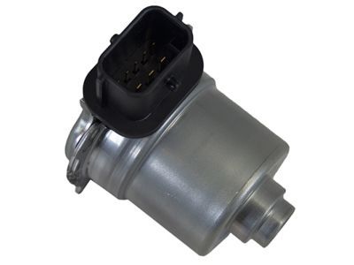 Ford AE8Z-7C604-A Actuator