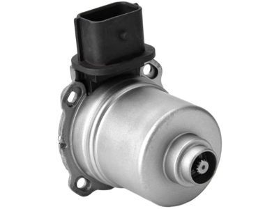 Ford AE8Z-7C604-A Actuator