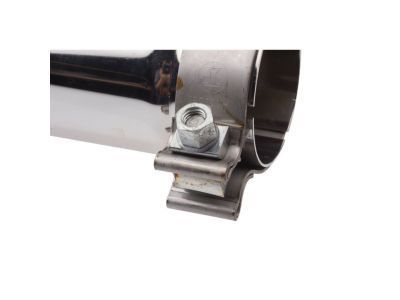 Ford 7L1Z-5K238-A Extension Pipe