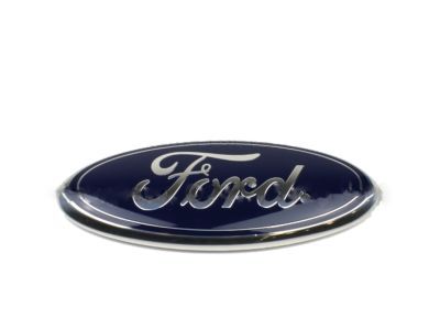 Ford AA8Z-9942528-A Emblem