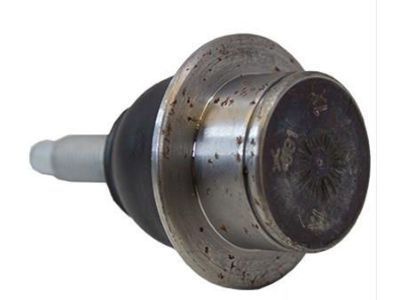 Ford 7L1Z-3050-A Lower Ball Joint