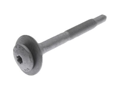 Ford -W709424-S902 Mount Bolt