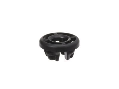 Ford -W712889-S300 Support Rod Grommet