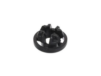 Ford -W712889-S300 Support Rod Grommet