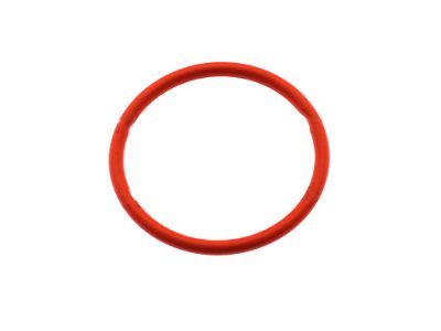 Ford -W300054 Ring - Rubber