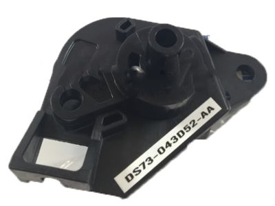 Ford DS7Z-99042C74-A Release Cable Bracket