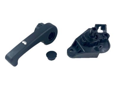 Ford DS7Z-99042C74-A Release Cable Bracket