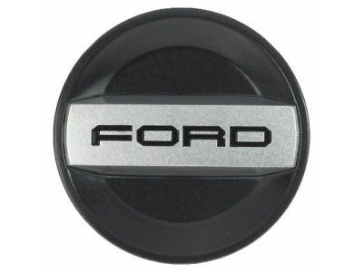 Ford HL3Z-1130-A Center Cap