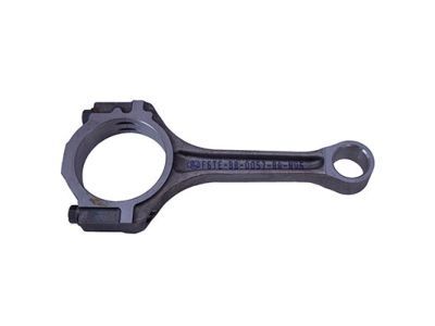 Ford F6ZZ-6200-A Connecting Rod
