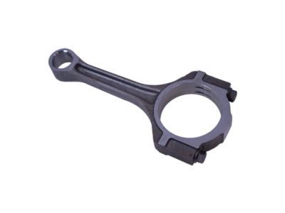 Ford F6ZZ-6200-A Connecting Rod